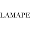 Lamape