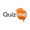 Quiz-me App