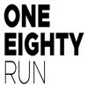 One Eighty Run