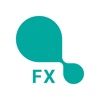 mylife CamAPS FX (mg/dL)