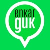 Enkarguk