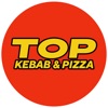 Top Kebab & Pizza