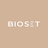 Bioset