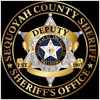 Sequoyah County Sheriff Office