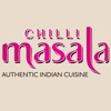 Chilli Masala UK