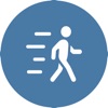 WalkingTestApp