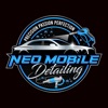 NEO Detailing