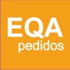 EQA Pedidos