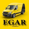 EgarExpress