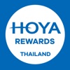 Hoya Rewards THAI