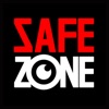 SafeZone