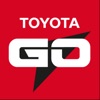 ToyotaGoEc