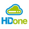 HDone.cloud