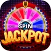 Spin Wheel Blitz - Win Cash