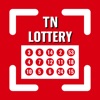 TN Lottery Ticket Scanner