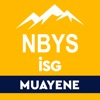 NBYS IBYS - ISG