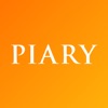 PIARY ショッピングアプリ