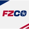 FZCO