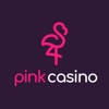 Pink Casino Real Money Slots