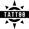 Ai Tattoo - Social Media Star