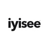 İyiseeMobilPOS