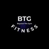 BTG Fitness