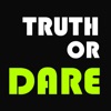 Truth or Dare party game adult