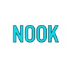 NookLB