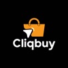 cliqbuy