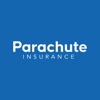 Parachute Insurance