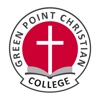 Green Point Christian College