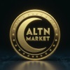 ALTN Market