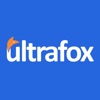 Ultrafox Atendimentos