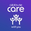 myAbbVieCare Gulf