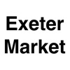 Exeter Market