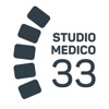 Studio Medico 33