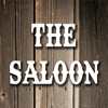 The Saloon Vista