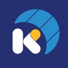 Kitespot - Find your spot