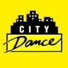 Citydance