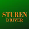 STUREN DRIVER