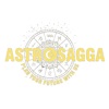 Astrosagga Shop