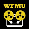 WFMU Archive Bunker