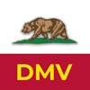 2024 California DMV Test