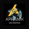 Apranik Geo Business