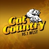 Cat Country 95.1