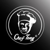 ChefTony