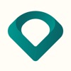 Fuel Finder - Posto