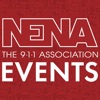 NENA Conferences