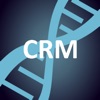 CRM Smart Mobile