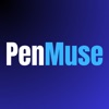 PenMuse